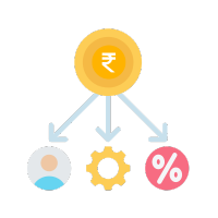 Expense Management