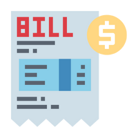 Bill Payment